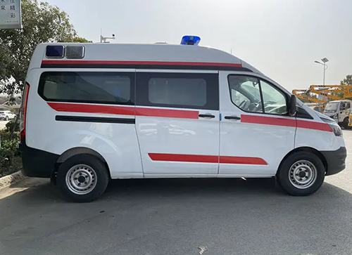 泊头市客户案例