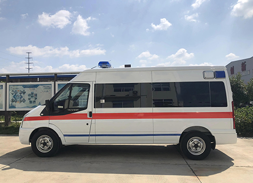 泊头市客户案例