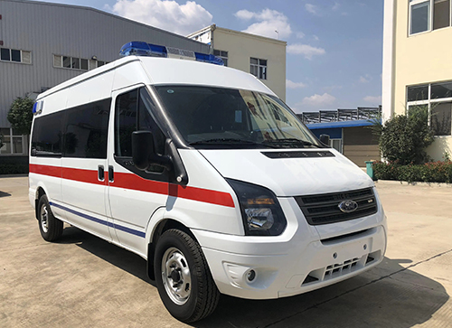 泊头市客户案例